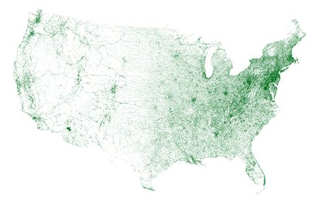 how many cities are in the us|US Cities Database .